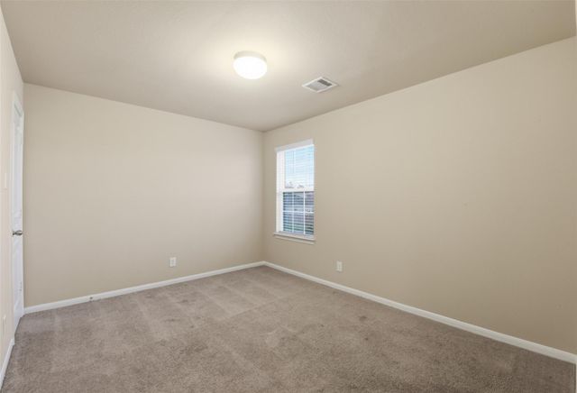 7530 Foxwaithe Lane, Humble, TX 77338