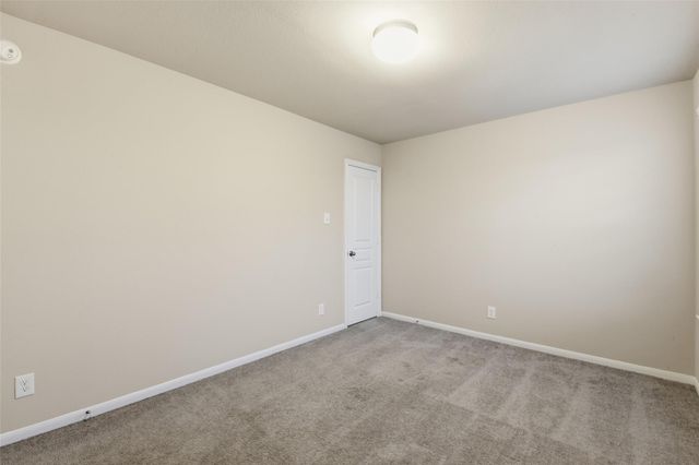 7530 Foxwaithe Lane, Humble, TX 77338