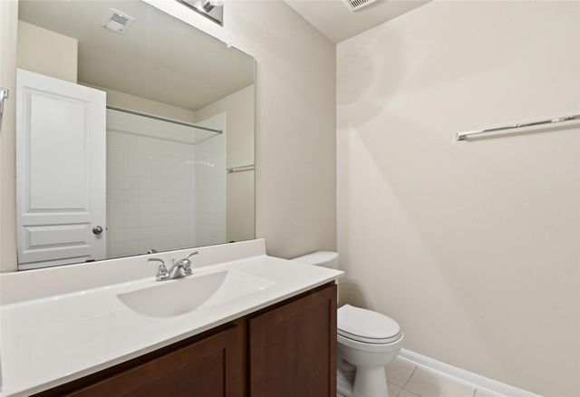 7530 Foxwaithe Lane, Humble, TX 77338