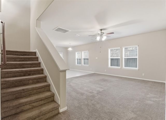 7530 Foxwaithe Lane, Humble, TX 77338