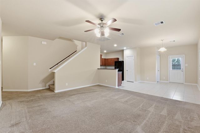 7530 Foxwaithe Lane, Humble, TX 77338