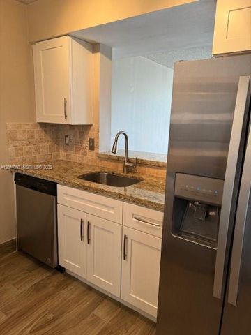 1450 SE 3rd Avenue 302, Dania Beach, FL 33004