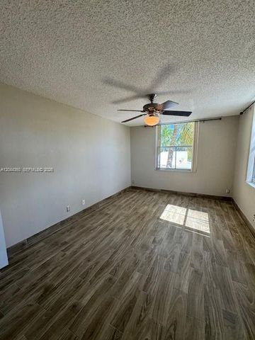 1450 SE 3rd Avenue 302, Dania Beach, FL 33004