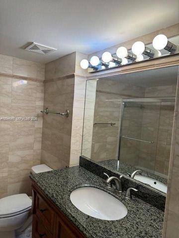 1450 SE 3rd Avenue 302, Dania Beach, FL 33004