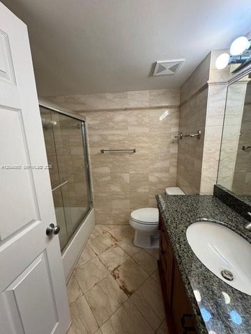 1450 SE 3rd Avenue 302, Dania Beach, FL 33004