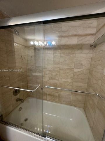 1450 SE 3rd Avenue 302, Dania Beach, FL 33004