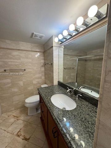 1450 SE 3rd Avenue 302, Dania Beach, FL 33004