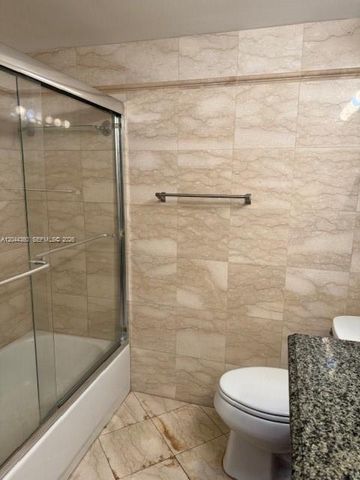 1450 SE 3rd Avenue 302, Dania Beach, FL 33004