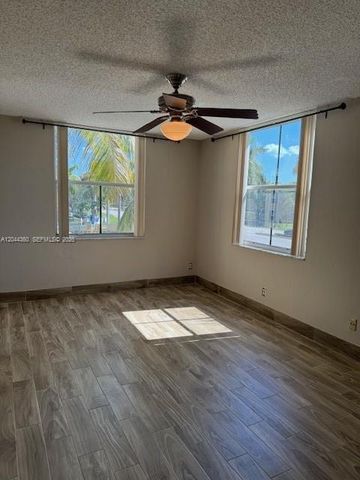 1450 SE 3rd Avenue 302, Dania Beach, FL 33004