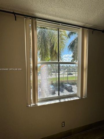 1450 SE 3rd Avenue 302, Dania Beach, FL 33004