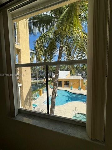 1450 SE 3rd Avenue 302, Dania Beach, FL 33004