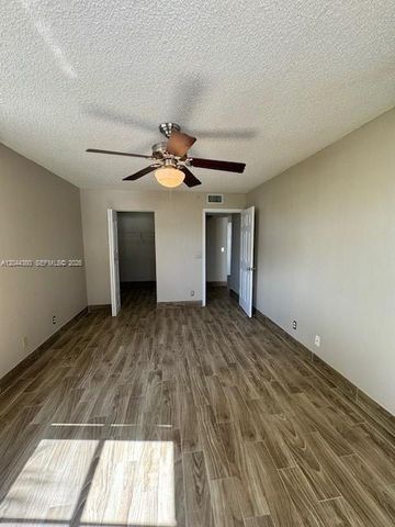 1450 SE 3rd Avenue 302, Dania Beach, FL 33004