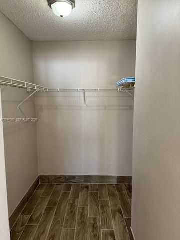 1450 SE 3rd Avenue 302, Dania Beach, FL 33004