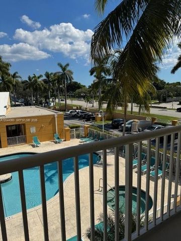 1450 SE 3rd Avenue 302, Dania Beach, FL 33004