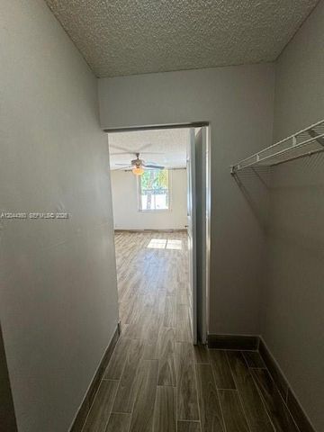 1450 SE 3rd Avenue 302, Dania Beach, FL 33004