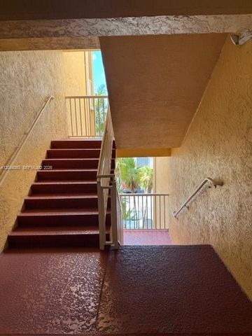 1450 SE 3rd Avenue 302, Dania Beach, FL 33004