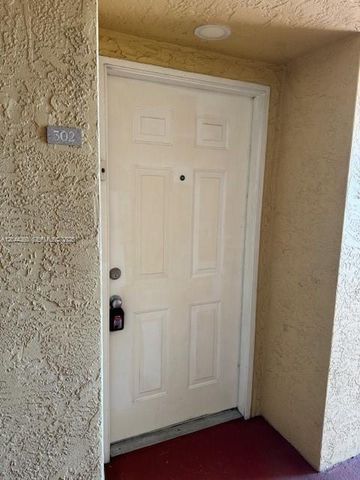 1450 SE 3rd Avenue 302, Dania Beach, FL 33004