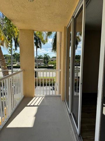 1450 SE 3rd Avenue 302, Dania Beach, FL 33004