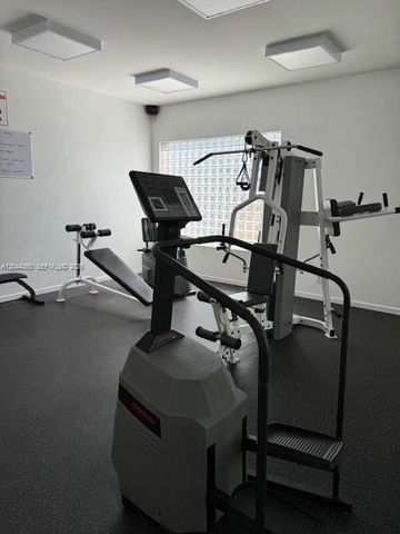 1450 SE 3rd Avenue 302, Dania Beach, FL 33004