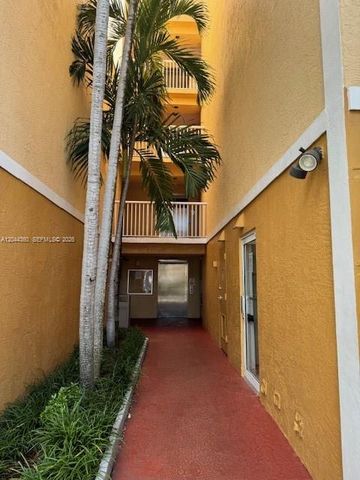 1450 SE 3rd Avenue 302, Dania Beach, FL 33004