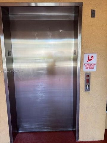 1450 SE 3rd Avenue 302, Dania Beach, FL 33004