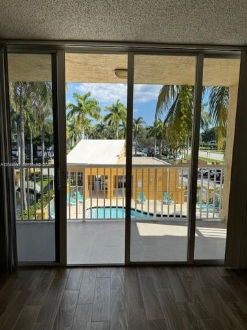 1450 SE 3rd Avenue 302, Dania Beach, FL 33004