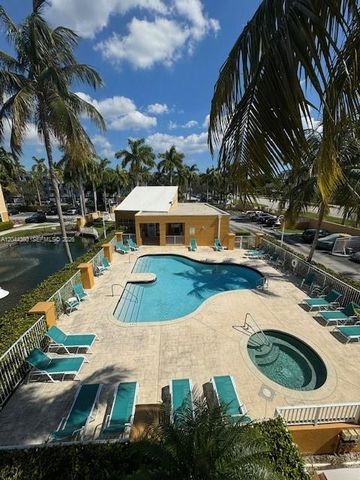 1450 SE 3rd Avenue 302, Dania Beach, FL 33004