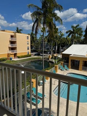 1450 SE 3rd Avenue 302, Dania Beach, FL 33004