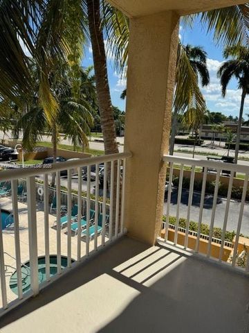 1450 SE 3rd Avenue 302, Dania Beach, FL 33004