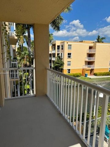 1450 SE 3rd Avenue 302, Dania Beach, FL 33004