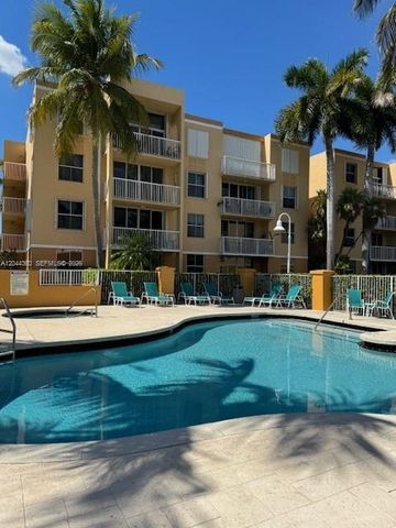 1450 SE 3rd Avenue 302, Dania Beach, FL 33004
