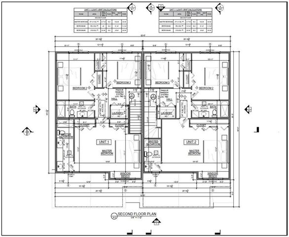 496 Hamilton Street, Worcester, MA 01604