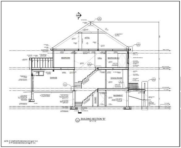 496 Hamilton Street, Worcester, MA 01604