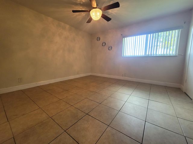 3760 NW 115TH Way 8-2, Coral Springs, FL 33065