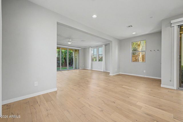 1941 S WALLRADE Lane, Gilbert, AZ 85295