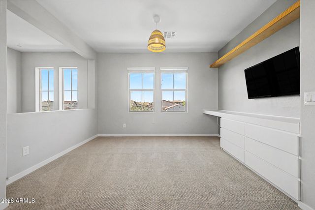 1941 S WALLRADE Lane, Gilbert, AZ 85295