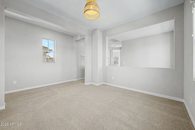 1941 S WALLRADE Lane, Gilbert, AZ 85295