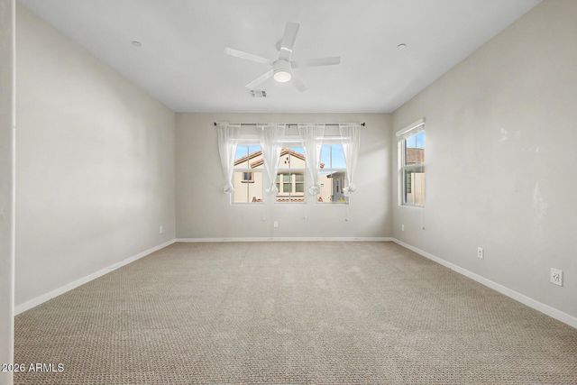 1941 S WALLRADE Lane, Gilbert, AZ 85295