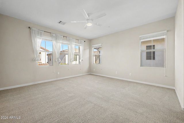 1941 S WALLRADE Lane, Gilbert, AZ 85295