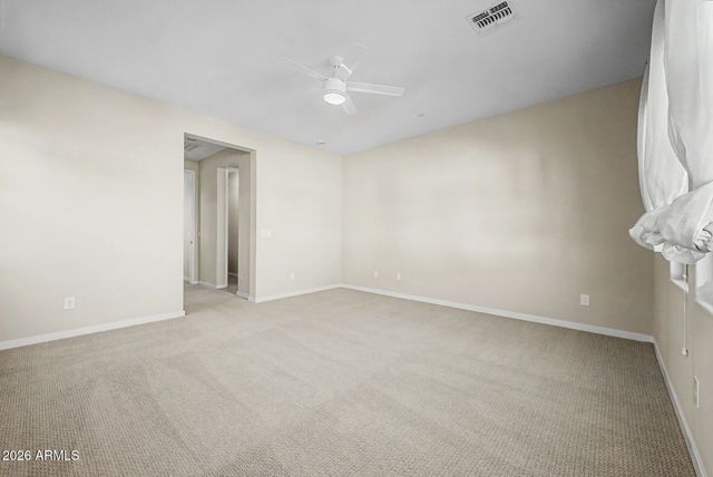 1941 S WALLRADE Lane, Gilbert, AZ 85295