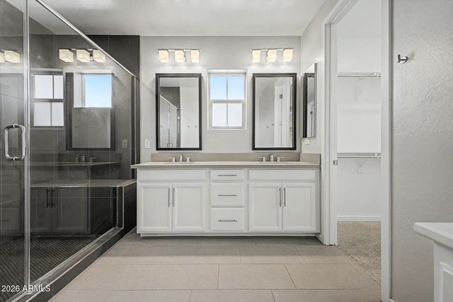 1941 S WALLRADE Lane, Gilbert, AZ 85295