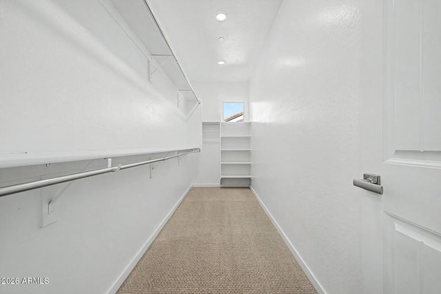 1941 S WALLRADE Lane, Gilbert, AZ 85295