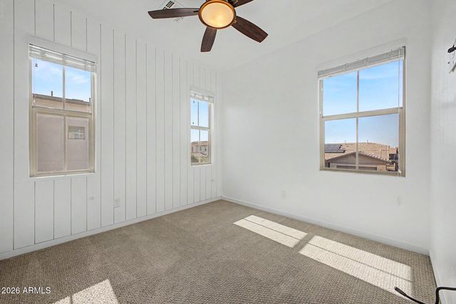 1941 S WALLRADE Lane, Gilbert, AZ 85295