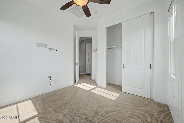 1941 S WALLRADE Lane, Gilbert, AZ 85295