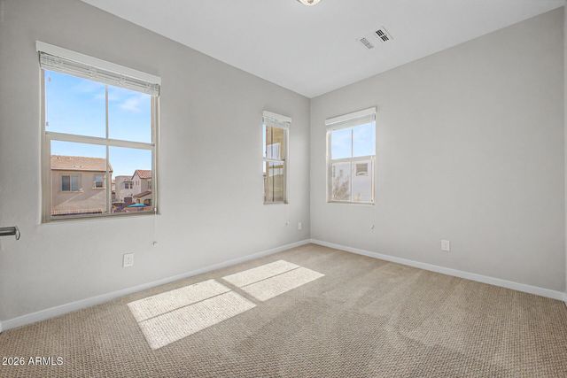 1941 S WALLRADE Lane, Gilbert, AZ 85295