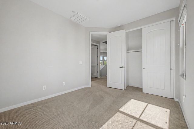 1941 S WALLRADE Lane, Gilbert, AZ 85295