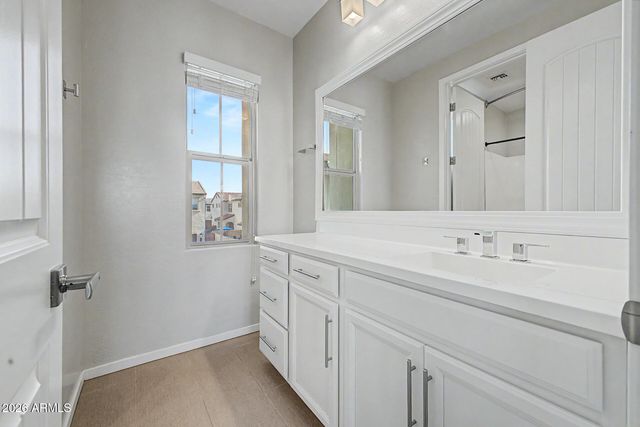 1941 S WALLRADE Lane, Gilbert, AZ 85295