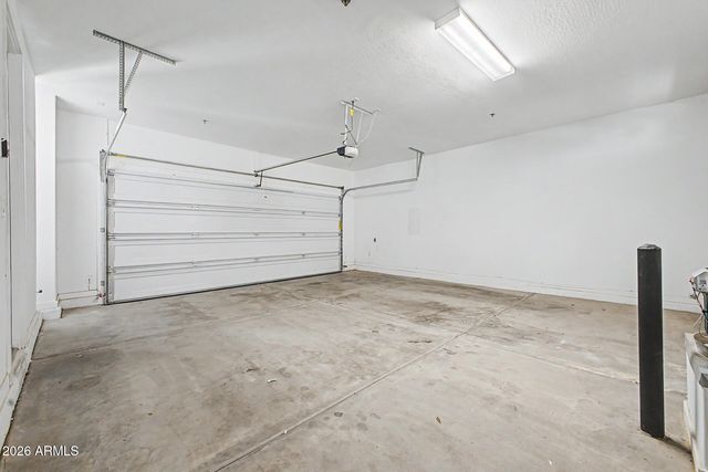 1941 S WALLRADE Lane, Gilbert, AZ 85295