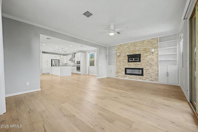 1941 S WALLRADE Lane, Gilbert, AZ 85295