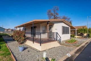 350 Gilmore Road, SPC 16, Red Bluff, CA 96080